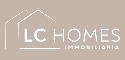 Logo de Lc Homes