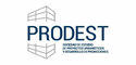 Logo de Prodest