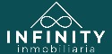 Logo de Inmobiliaria Infinity Cantabria