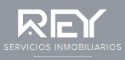 Logo de Rey Servicios Inmobiliarios