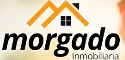 Logo de Morgado Inmobiliaria