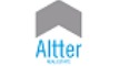 Logo de Altter Real Estate
