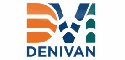 Logo de Denivan Inversiónes Sl