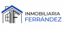 Logo de Inmobiliaria Ferrandez