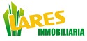 Logo de Inmobiliaria Lares