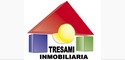 Logo de Tresami Inmobiliaria