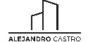 Logo de Alejandro Castro Servicios Inmobiliarios