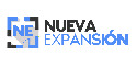 Logo de Desarrollos Inmobiliarios Expansion