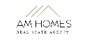Logo de Am Homes