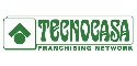 Logo de Tecnocasa Patraix Puerto De Sagunto