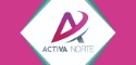 Logo de Activa Norte Gestión Inmobiliaria