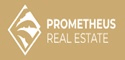 Logo de Villa Prometheus Sl