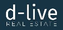Logo de D Live Real Estate