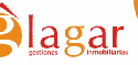 Logo de Lagar Pontevedra