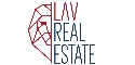 Logo de Lav Real Estate