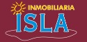 Logo de Isla Inmobiliaria