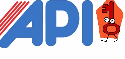 Logo de Anda Inmobiliaria