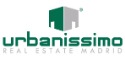Logo de Urbanissimo Real Estate