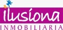 Logo de Ilusiona Inmobiliaria