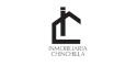 Logo de Inmobiliaria Chinchilla