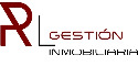 Logo de Rl Gestión Inmobiliaria