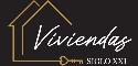 Logo de Viviendas Siglo Xxi