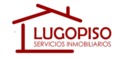 Logo de Lugopiso Servicios Inmobiliarios