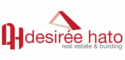 Logo de Desirée Hato Gestion De Inmuebles