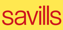 Logo de Savills