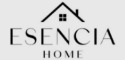 Logo de Esencia Home