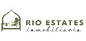 Logo de Rio Estates Arne Baum