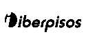 Logo de Grupo Iberpisos