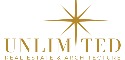 Logo de Unlimited Real Estate