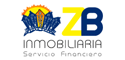 Logo de Inmobiliaria Zb