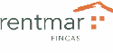 Logo de Rentmar