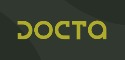 Logo de Docta