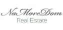 Logo de Namoredom Real Estate