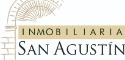 Logo de Inmobiliaria San Agustín