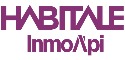 Logo de Habitale Inmoapi