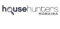 Logo de House Hunters Moraira
