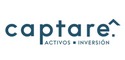 Logo de Captare^