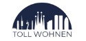 Logo de Toll Wohnen Barcelona Sl