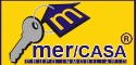 Logo de Mercasa Grupo Inmobiliario