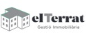 Logo de El Terrat Immobiliaria