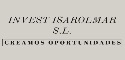 Logo de Invest Isarolmar Slu