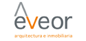 Logo de Eveor