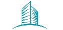 Logo de Mentesa Homes