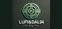 Logo de Lufi&dal24 Sl