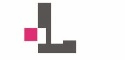 Logo de Lafinca