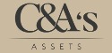 Logo de C&a’s Assets